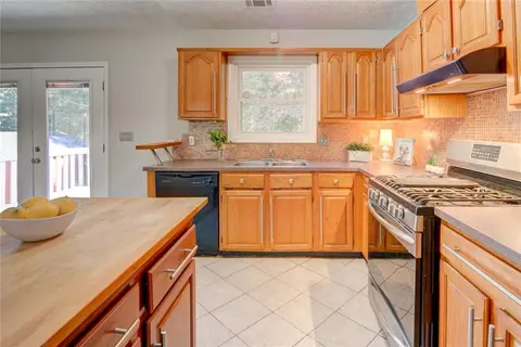 2771 Blarney Way, Duluth, GA 30096 photo 15