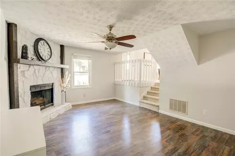 2771 Blarney Way, Duluth, GA 30096 photo 27