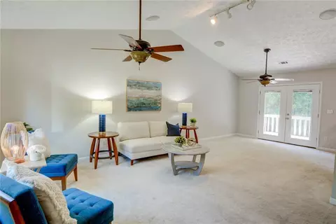 2771 Blarney Way, Duluth, GA 30096 photo 9
