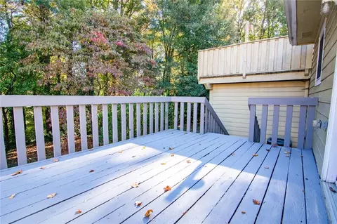 2771 Blarney Way, Duluth, GA 30096 photo 34