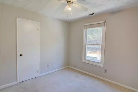 2771 Blarney Way, Duluth, GA 30096 photo 18