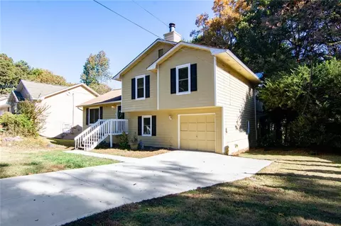 2771 Blarney Way, Duluth, GA 30096 photo 3