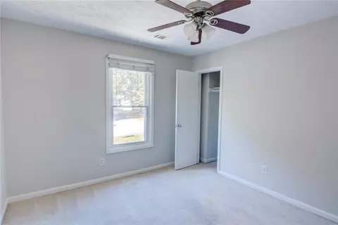 2771 Blarney Way, Duluth, GA 30096 photo 20