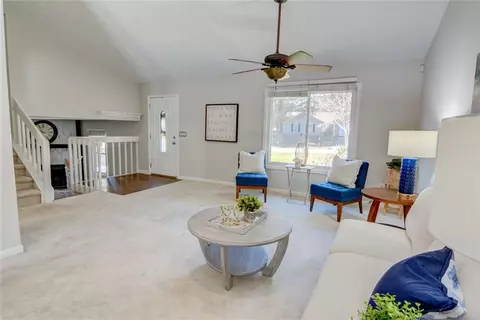 2771 Blarney Way, Duluth, GA 30096 photo 7
