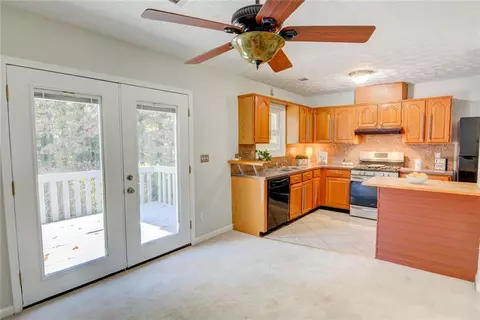 2771 Blarney Way, Duluth, GA 30096 photo 11