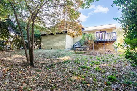 2771 Blarney Way, Duluth, GA 30096 photo 31