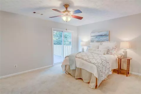 2771 Blarney Way, Duluth, GA 30096 photo 21