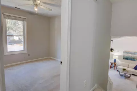2771 Blarney Way, Duluth, GA 30096 photo 16