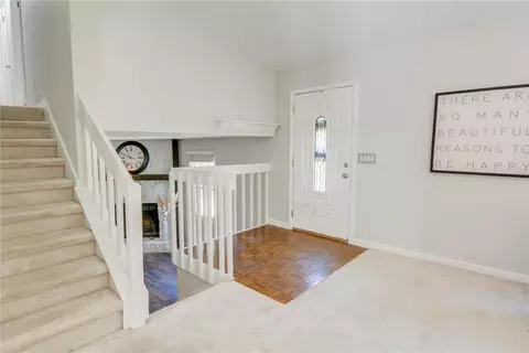 2771 Blarney Way, Duluth, GA 30096 photo 6