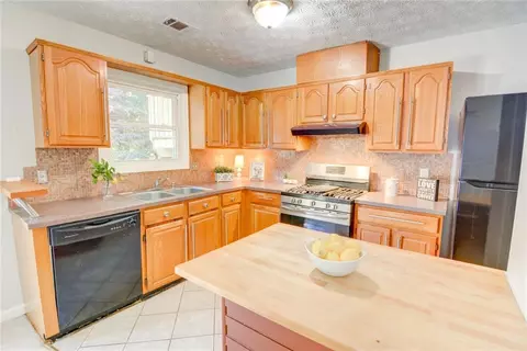 2771 Blarney Way, Duluth, GA 30096 photo 14