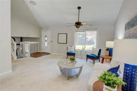 2771 Blarney Way, Duluth, GA 30096 photo 8