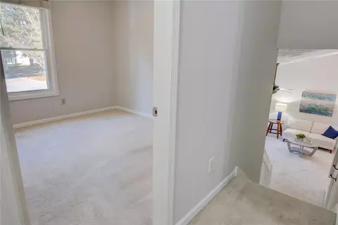 2771 Blarney Way, Duluth, GA 30096 photo 17