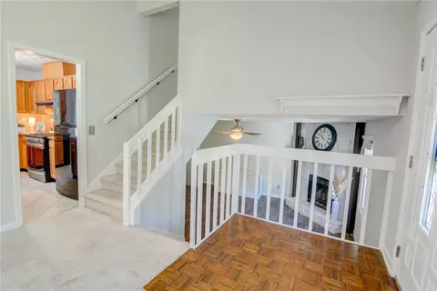 2771 Blarney Way, Duluth, GA 30096 photo 26