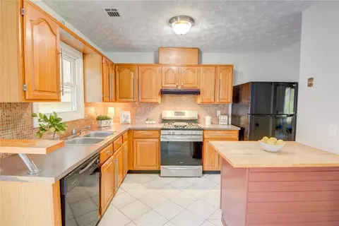 2771 Blarney Way, Duluth, GA 30096 photo 12