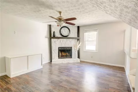 2771 Blarney Way, Duluth, GA 30096 photo 28