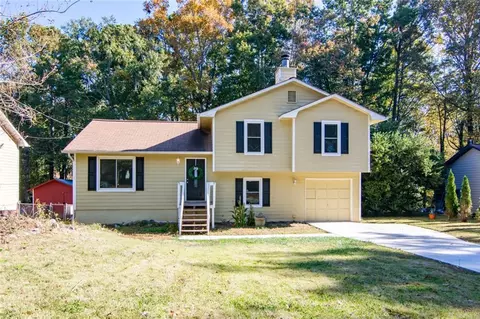 2771 Blarney Way, Duluth, GA 30096 photo 2