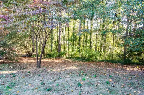 2771 Blarney Way, Duluth, GA 30096 photo 33