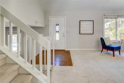2771 Blarney Way, Duluth, GA 30096 photo 5