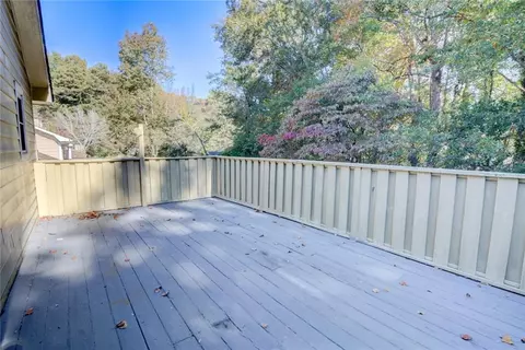 2771 Blarney Way, Duluth, GA 30096 photo 23