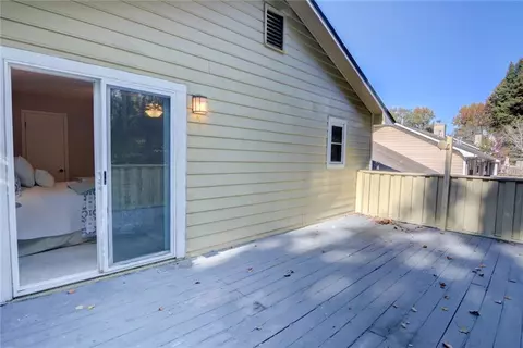2771 Blarney Way, Duluth, GA 30096 photo 22