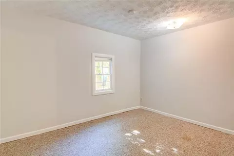 2771 Blarney Way, Duluth, GA 30096 photo 29