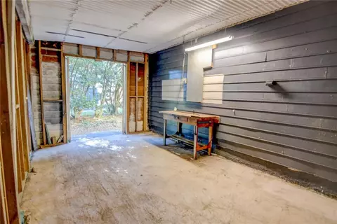 2771 Blarney Way, Duluth, GA 30096 photo 36