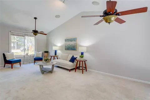 2771 Blarney Way, Duluth, GA 30096 photo 10