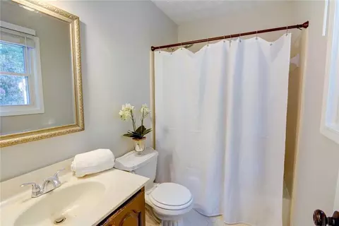 2771 Blarney Way, Duluth, GA 30096 photo 25