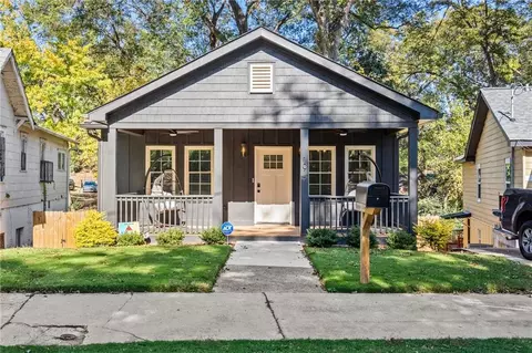 1017 Ashby Ter NW, Atlanta, GA 30314