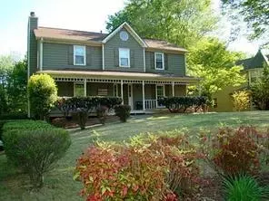 1050 Boston Rdg, Woodstock, GA 30189
