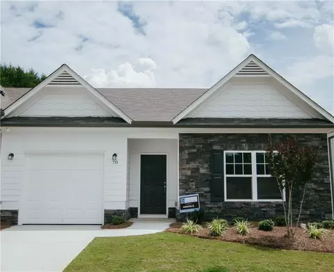 49 Hydrangea Ct, Dallas, GA 30132