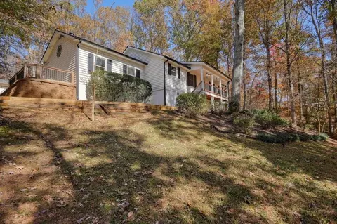 5035 Oakwood Cir, Cumming, GA 30028
