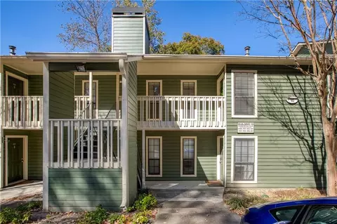 4537 Vinings Central Trce SE #88, Atlanta, GA 30339