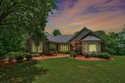 4720 Hwy 92, Douglasville, GA 30135
