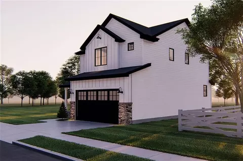 0 Jackson St, Union City, GA 30291