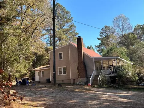 6315 Highway 81, Loganville, GA 30052