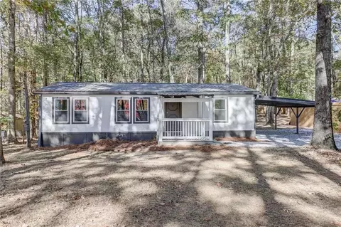 4175 Heritage Way SE, Acworth, GA 30102