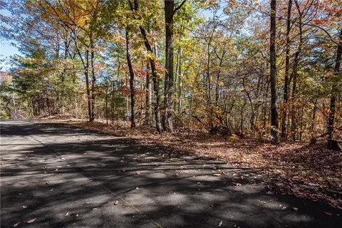 9 Outback Ridge Trail, Jasper, GA 30143 photo 5