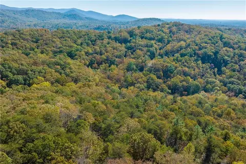 9 Outback Ridge Trail, Jasper, GA 30143