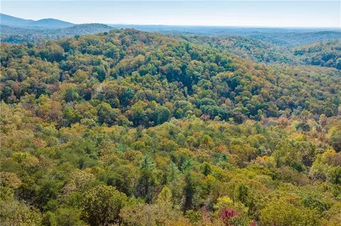9 Outback Ridge Trail, Jasper, GA 30143 photo 3