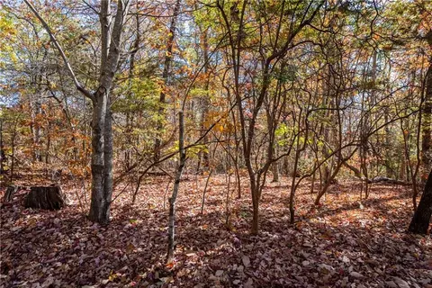 9 Outback Ridge Trail, Jasper, GA 30143 photo 4