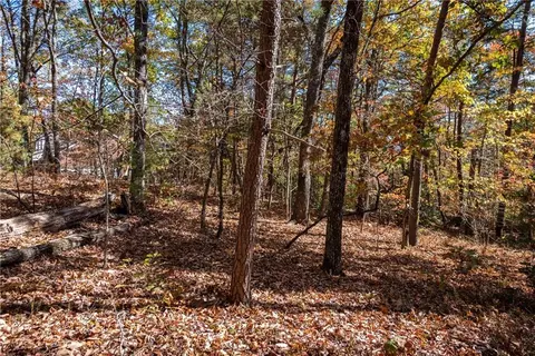 9 Outback Ridge Trail, Jasper, GA 30143 photo 7