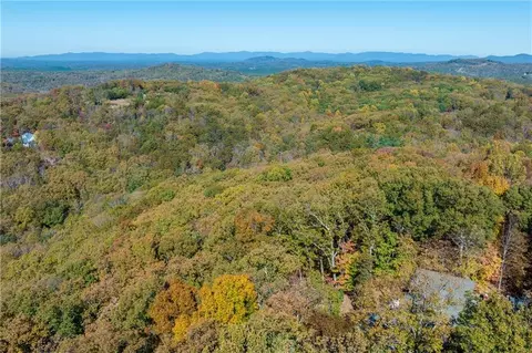 9 Outback Ridge Trail, Jasper, GA 30143 photo 9