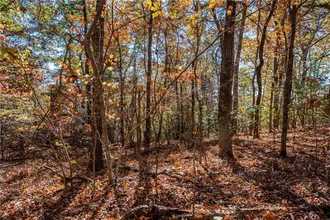 9 Outback Ridge Trail, Jasper, GA 30143 photo 2