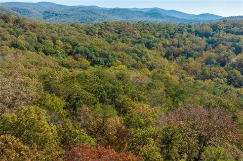9 Outback Ridge Trail, Jasper, GA 30143 photo 11