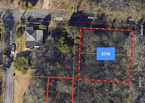 1054 Rose St, Macon, GA 31206