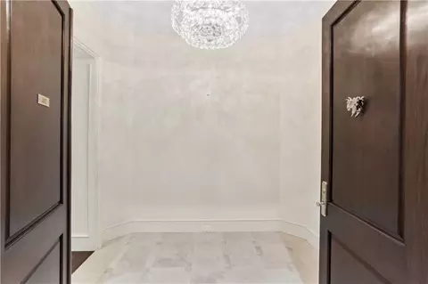 2724 Peachtree Rd NW #202, Atlanta, GA 30305