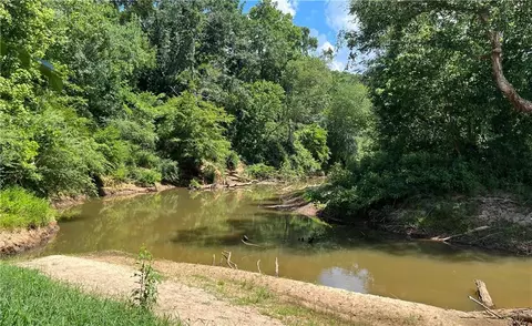 000 Hwy 53, Hoschton, GA 30548