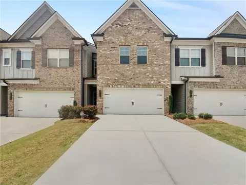 2513 Quay Rdg, Lawrenceville, GA 30044