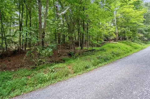 0 Guidon Ct, Ellijay, GA 30540